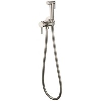 Гигиенический комплект Grocenberg GB001NK