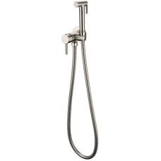 Гигиенический комплект Grocenberg GB001NK