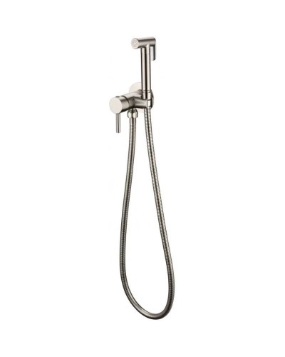 Гигиенический комплект Grocenberg GB001NK