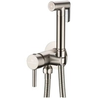 Гигиенический комплект Grocenberg GB001NK