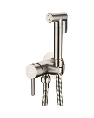 Гигиенический комплект Grocenberg GB001NK