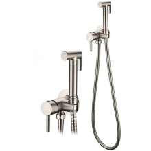 Гигиенический комплект Grocenberg GB001NK