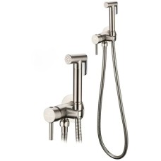 Гигиенический комплект Grocenberg GB001NK