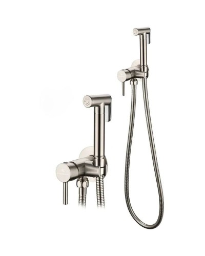 Гигиенический комплект Grocenberg GB001NK