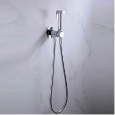 Гигиенический комплект Grocenberg GB001CR