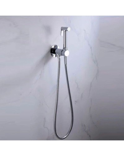 Гигиенический комплект Grocenberg GB001CR