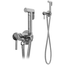 Гигиенический комплект Grocenberg GB001CR