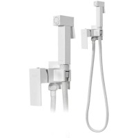 Гигиенический комплект Grocenberg GB002W