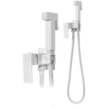 Гигиенический комплект Grocenberg GB002W