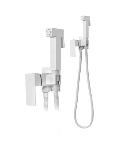 Гигиенический комплект Grocenberg GB002W