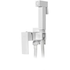 Гигиенический комплект Grocenberg GB002W