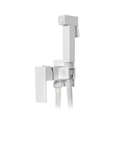 Гигиенический комплект Grocenberg GB002W