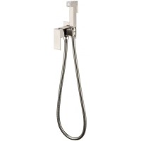 Гигиенический комплект Grocenberg GB002NK