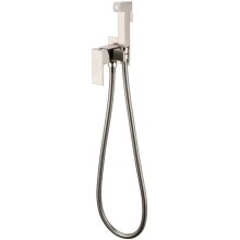 Гигиенический комплект Grocenberg GB002NK