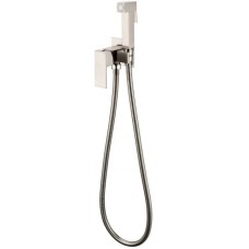 Гигиенический комплект Grocenberg GB002NK