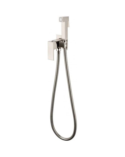 Гигиенический комплект Grocenberg GB002NK