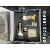 Гигиенический комплект Grocenberg GB002NK