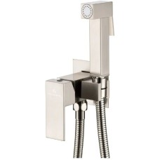 Гигиенический комплект Grocenberg GB002NK