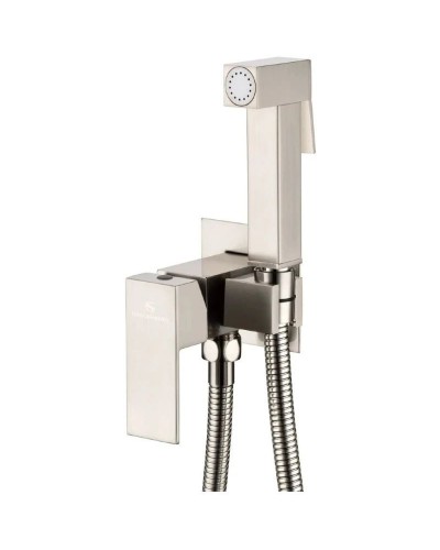 Гигиенический комплект Grocenberg GB002NK