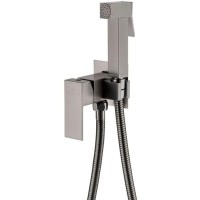 Гигиенический комплект Grocenberg GB002BG