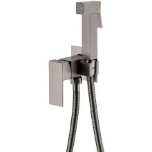 Гигиенический комплект Grocenberg GB002BG