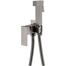 Гигиенический комплект Grocenberg GB002BG