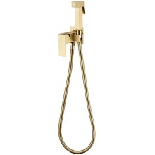 Гигиенический комплект Grocenberg GB002MG