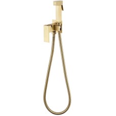 Гигиенический комплект Grocenberg GB002MG