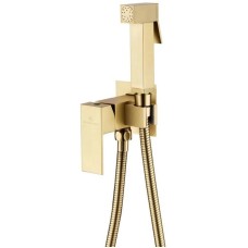 Гигиенический комплект Grocenberg GB002MG