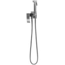 Гигиенический комплект Grocenberg GB002CR