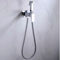 Гигиенический комплект Grocenberg GB002CR