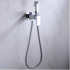 Гигиенический комплект Grocenberg GB002CR