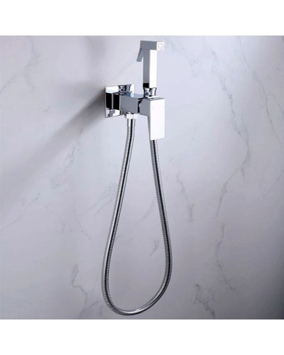 Гигиенический комплект Grocenberg GB002CR