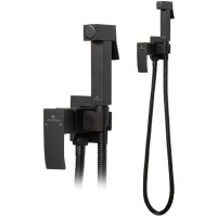 Гигиенический комплект Grocenberg GB002BL