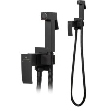 Гигиенический комплект Grocenberg GB002BL