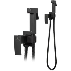 Гигиенический комплект Grocenberg GB002BL