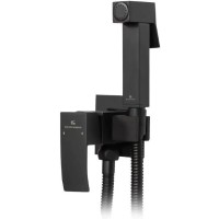 Гигиенический комплект Grocenberg GB002BL