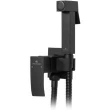 Гигиенический комплект Grocenberg GB002BL