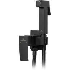 Гигиенический комплект Grocenberg GB002BL