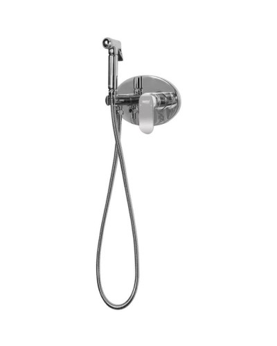 Гигиенический комплект Grocenberg GB003CR