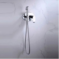 Гигиенический комплект Grocenberg GB003CR