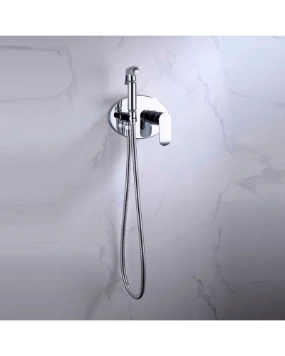 Гигиенический комплект Grocenberg GB003CR