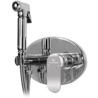 Гигиенический комплект Grocenberg GB003CR