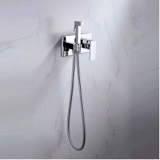 Гигиенический комплект Grocenberg GB004CR