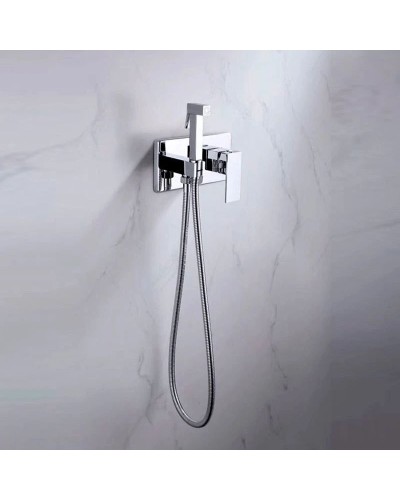 Гигиенический комплект Grocenberg GB004CR