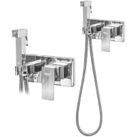 Гигиенический комплект Grocenberg GB004CR