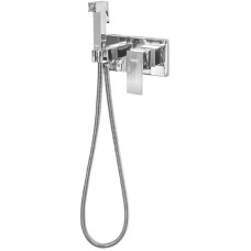 Гигиенический комплект Grocenberg GB004CR