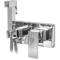 Гигиенический комплект Grocenberg GB004CR