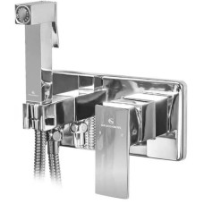 Гигиенический комплект Grocenberg GB004CR