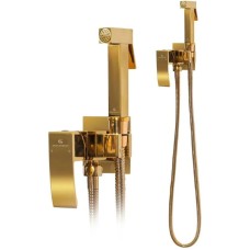 Гигиенический комплект Grocenberg GB007GO